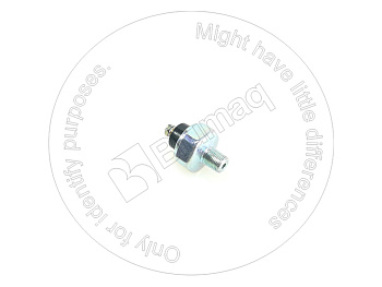 1536617 ST ПЕРЕКЛЮЧАТЕЛЬ