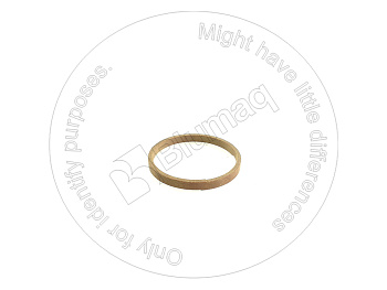 6I6922 ST КОЛЬЦО КРУГЛОГО СЕЧЕНИЯ