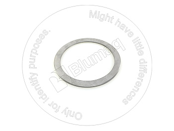 1260793 ST РОЛИКОВЫЙ ПОДШИПНИК