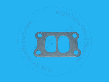 7C9793 ST ПРОКЛАДКА