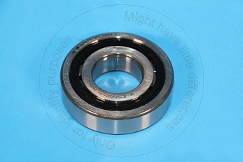 5I8818 ST ПОДШИПНИК