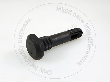 2046620 ST БОЛТ