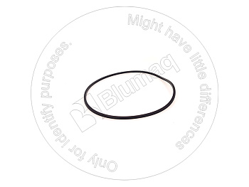 3552319 ST КОЛЬЦО УПЛОТНИТЕЛЬНОЕ