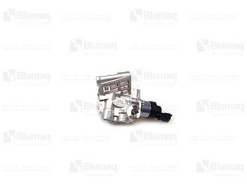 VOE21714265 OE FUEL REGULATOR