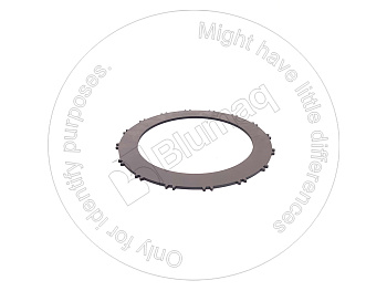 2308945 OE ШАЙБА