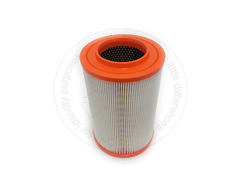 BQ103992371 BQ ФИЛЬТР ПРИГОДНЫЙ  4178134BQ