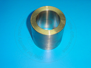 3741460 ST ВТУЛКА