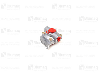 2Y6649 ST КЛАПАН В СБОРЕ