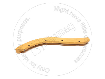 2260247 ST ПОЛОСА