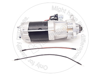 4789867 OE MOTOR G EL