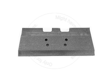 6Y6302 OE IN22 БАШМАК