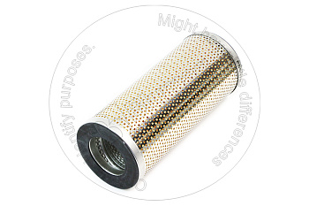 1U2093 BQ ФИЛЬТР ПРИГОДНЫЙ  4T3131BQ