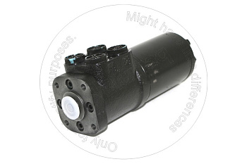 9T6689 ST ПОМПА