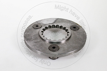 5216886 ST КРОНШТЕЙН