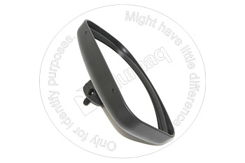 1566617 ST ЗЕРКАЛО