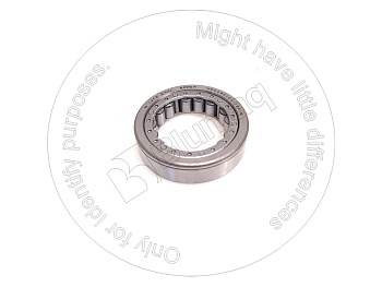 2L0036 OE ПОДШИПНИК