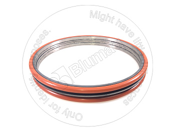 4626304 ST УПЛОТНИТЕЛЬНОЕ КОЛЬЦО