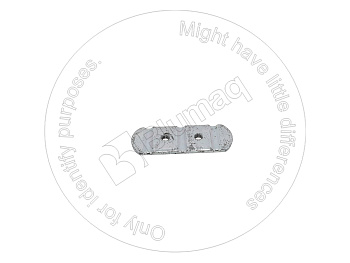 7C6589 BQ CLAMP