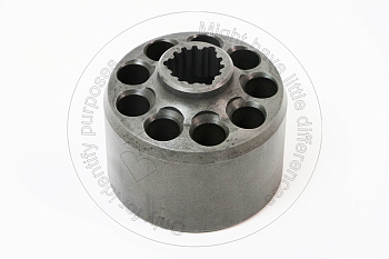 R902407325 ST КОРПУС