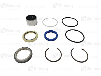 3750749 BQ KIT-ROD SE