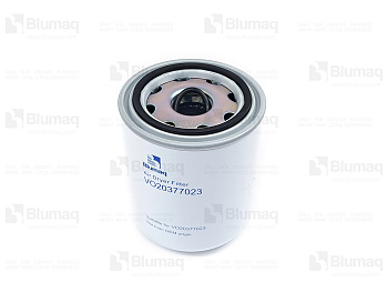 HUNE16073 BQ Фильтр