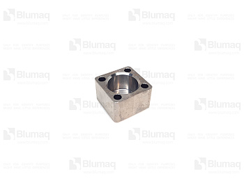 VOE17246273 BQ COVER