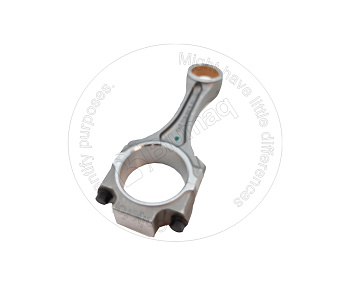 1139016 ST ШАТУН