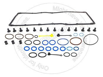 4934438 BQ НАБОР ПРОКЛАДОК