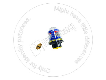 6001841920 OE ИНДИКАТОР