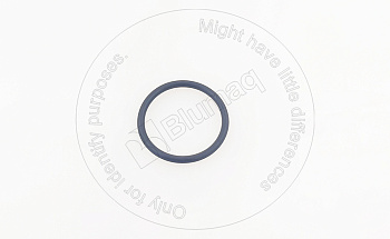 2941774 ST КОЛЬЦО КРУГЛОГО СЕЧЕНИЯ