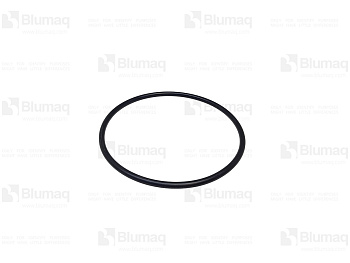 VOE962508 ST КОЛЬЦО КРУГЛОГО СЕЧЕНИЯ