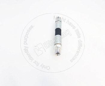 9K4523 BQ ШЛАНГ В СБОРЕ