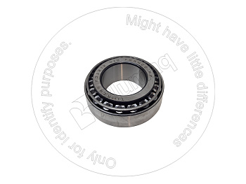 33212/Q OE ПОДШИПНИК