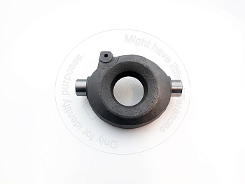 4981936 ST НАКЛОННЫЙ ДИСК