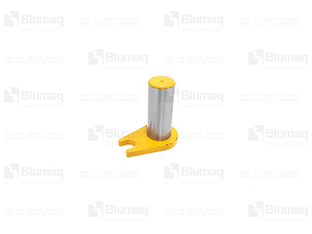 VOE12732239 BQ RETAINING PIN