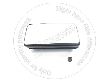 3196791 OE ЗЕРКАЛО