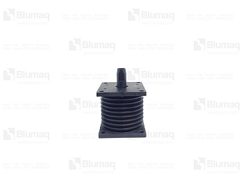 VOE16925964 ST САЙЛЕНТБЛОК