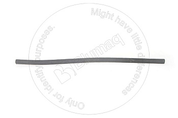 8J8749 ST ШЛАНГ СМ