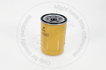 KU8941609641 BQ Фильтр