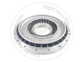 8E9972 ST КОЛЕСО