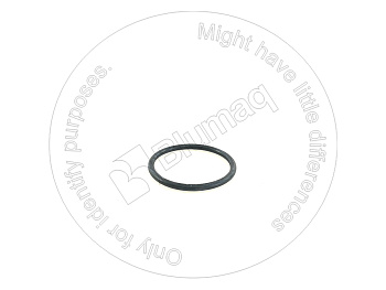 CR4177 ST КОЛЬЦО КРУГЛОГО СЕЧЕНИЯ