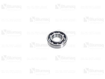 0633006206 OE BALL BEARING