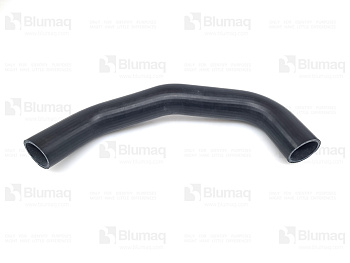 2040946 ST ШЛАНГ