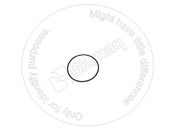 6J1381 ST КОЛЬЦО