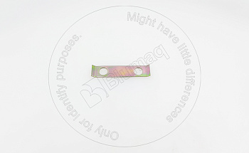 3K2471 ST ФИКСАТОР