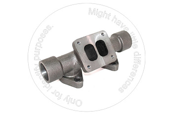 1613399 ST ЭЛЕМЕНТ