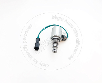 1528340 ST СОЛЕНОИД