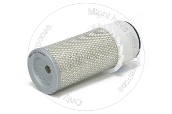 3I0803 BQ ФИЛЬТР ПРИГОДНЫЙ  3I0803ST