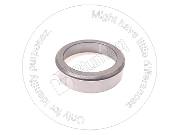 3N6408 OE ЧАШКА ПОДШИПНИКА