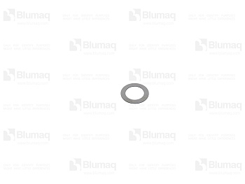 5T8169 BQ ПРОСТАВКА